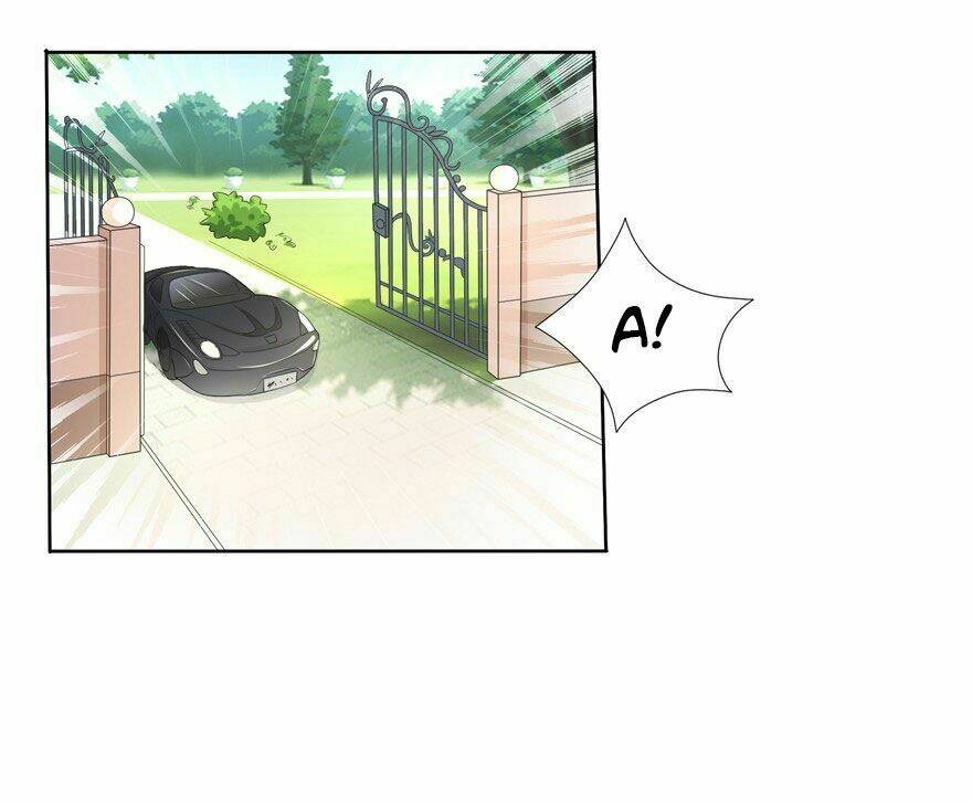 Ức Lạc Tinh Thần: Chapter 3