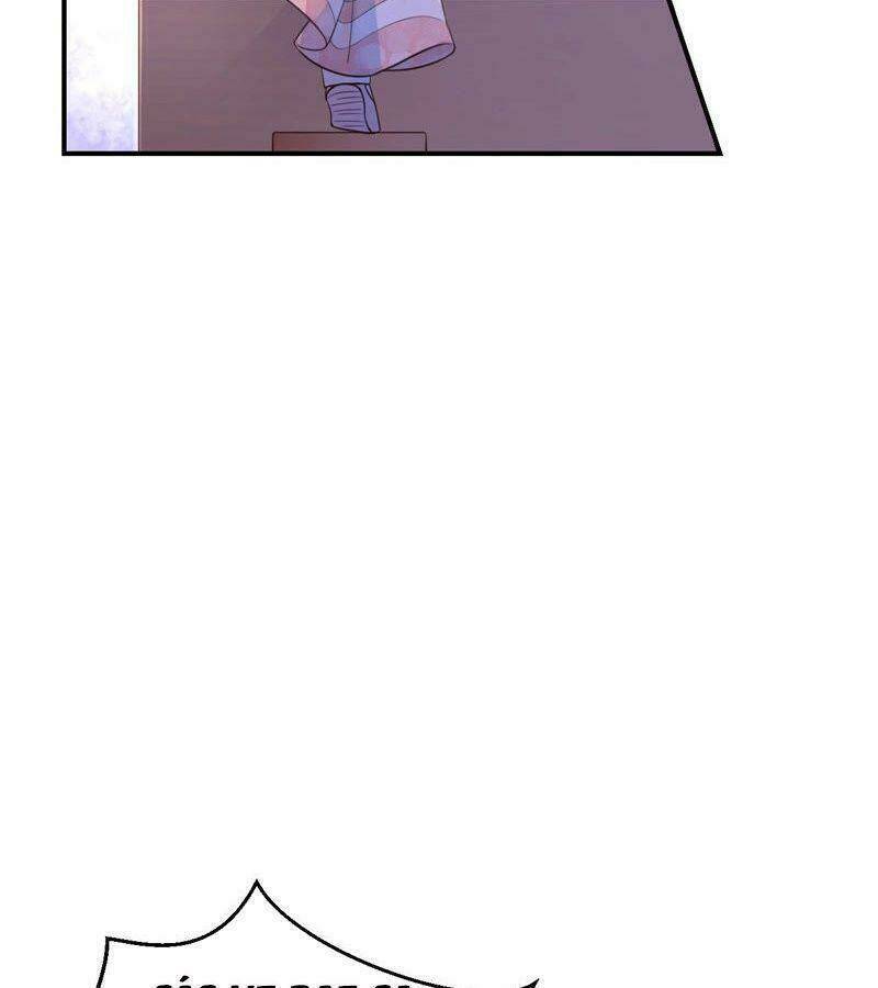 Quận Chúa Vững Vàng, Thiết Lập Nhân Vật Không Thể Vỡ: Chapter 2