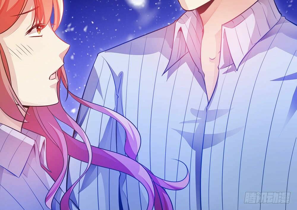 Yêu Tiếp Thành Nghiện, Tổng Tài Quá Bá Đạo: Chapter 31