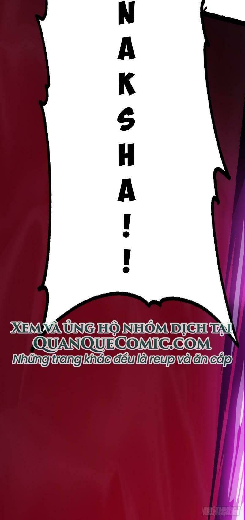 Đại Lục Vô Song: Chapter 8