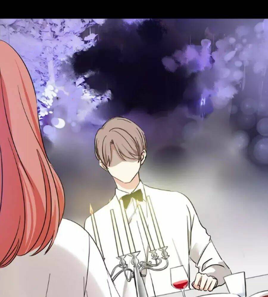 Mùi Hương Lãng Mạn: Chapter 21