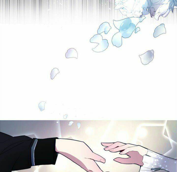 The Memory Of Wind: Anz: Chapter 53
