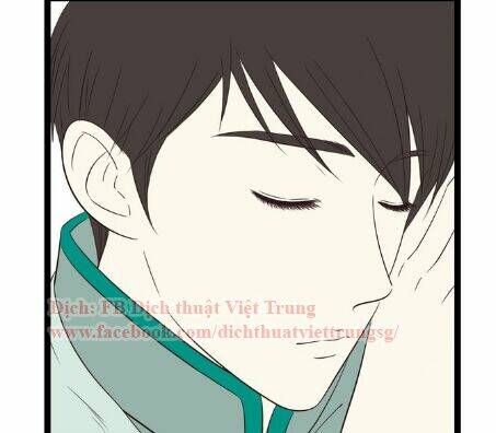 Cậu Câm: Chapter 28