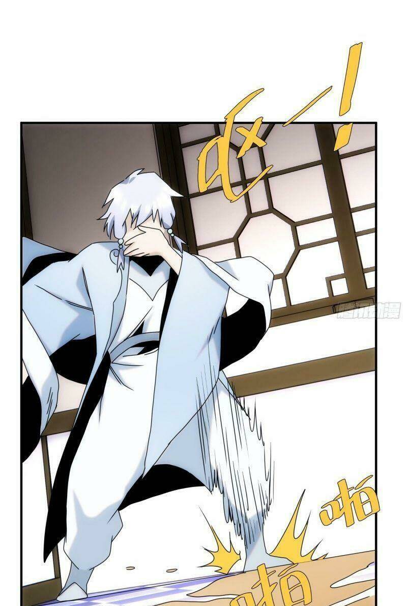 Ma Vương Là Đại Địa Chủ: Chapter 59