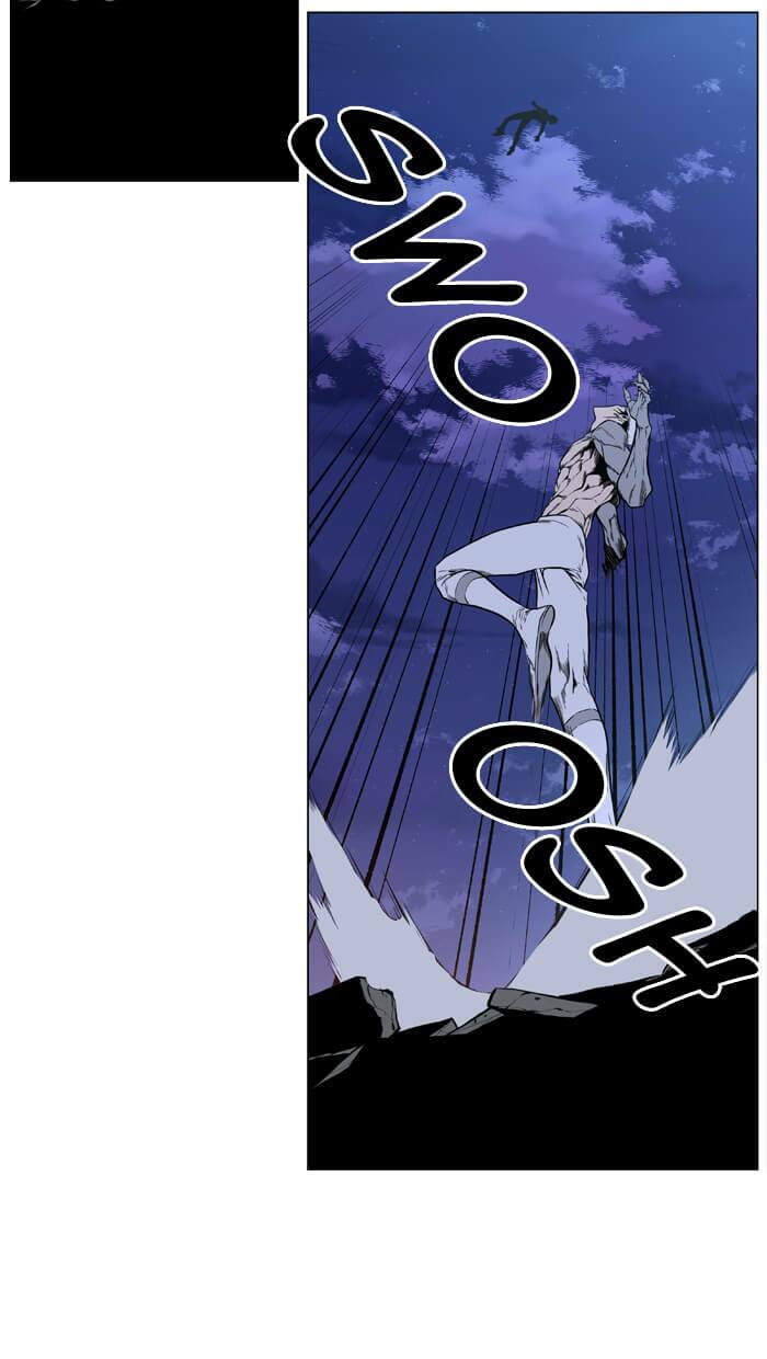 Ma Cà Rồng Quý Tộc: Chapter 412