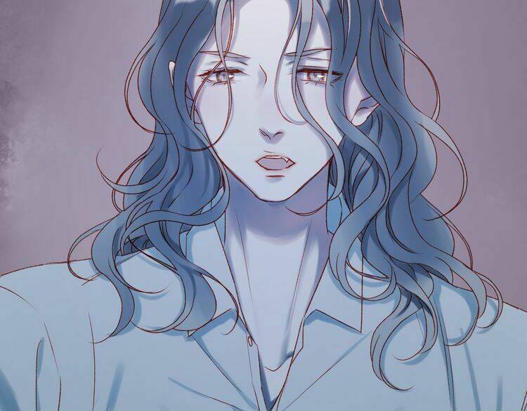 Lượm Được Một Tiểu Hồ Ly 2: Chapter 55