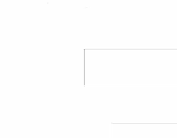 Kế Hoạch Trái Tim: Chapter 15