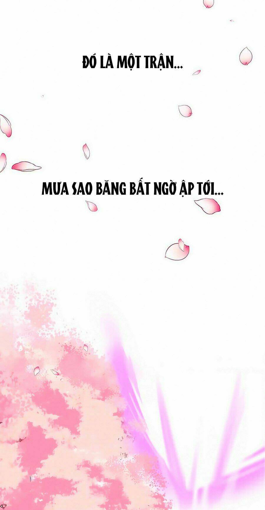 Trẫm Quyết Định Giải Tán Hậu Cung: Chapter 0