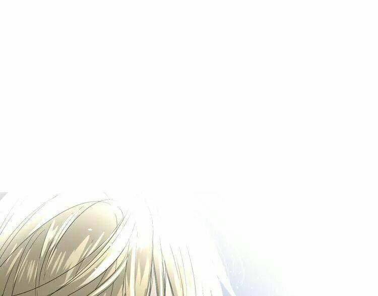 Vu Chúc Thiếu Nữ: Chapter 13.1