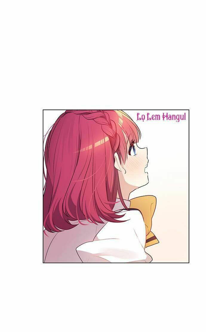 Vị Hôn Thê Của Nam Chính: Chapter 9