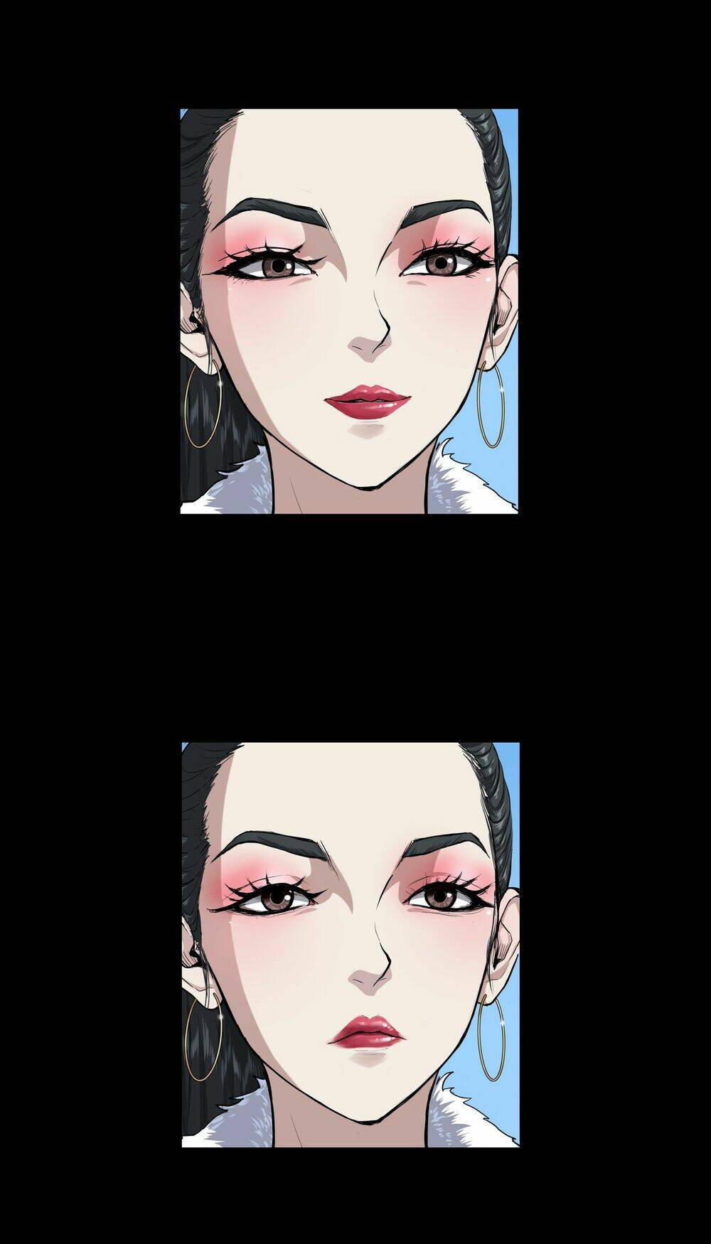 The Last Male - Người Đàn Ông Cuối Cùng: Chapter 10
