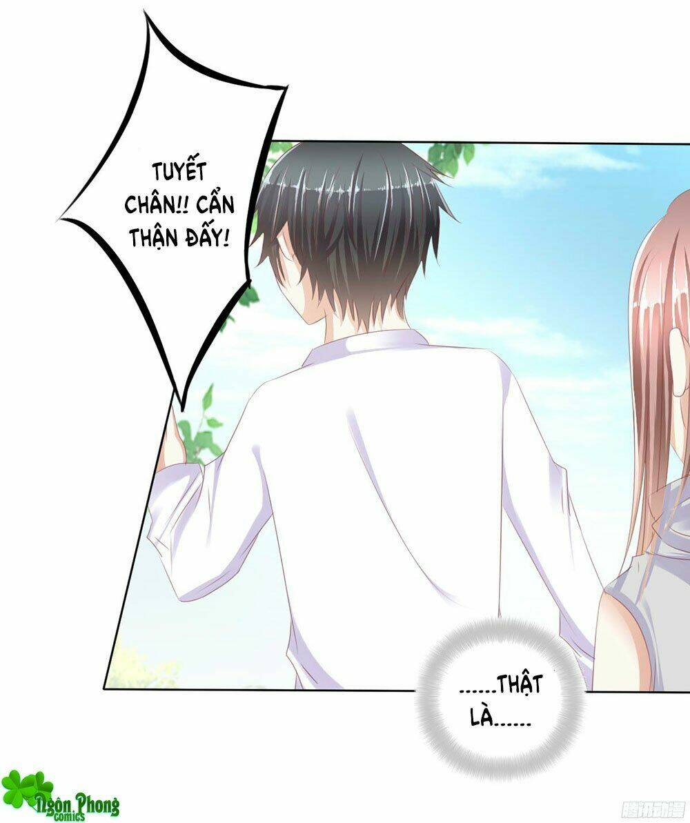 Hoàng Đế “Phế Vật” Tiến Hóa Sử: Chapter 42