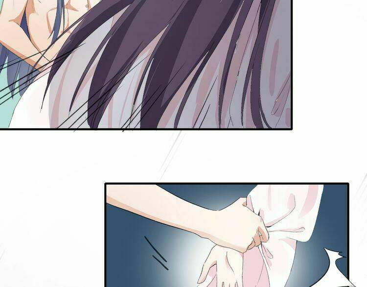 Hoa Nhan Sách: Chapter 49.2