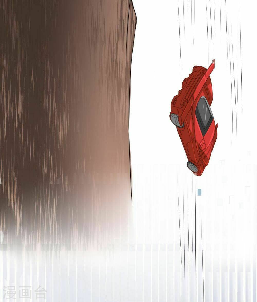 Siêu Cấp Nữ Thần Trọng Sinh: Chapter 1