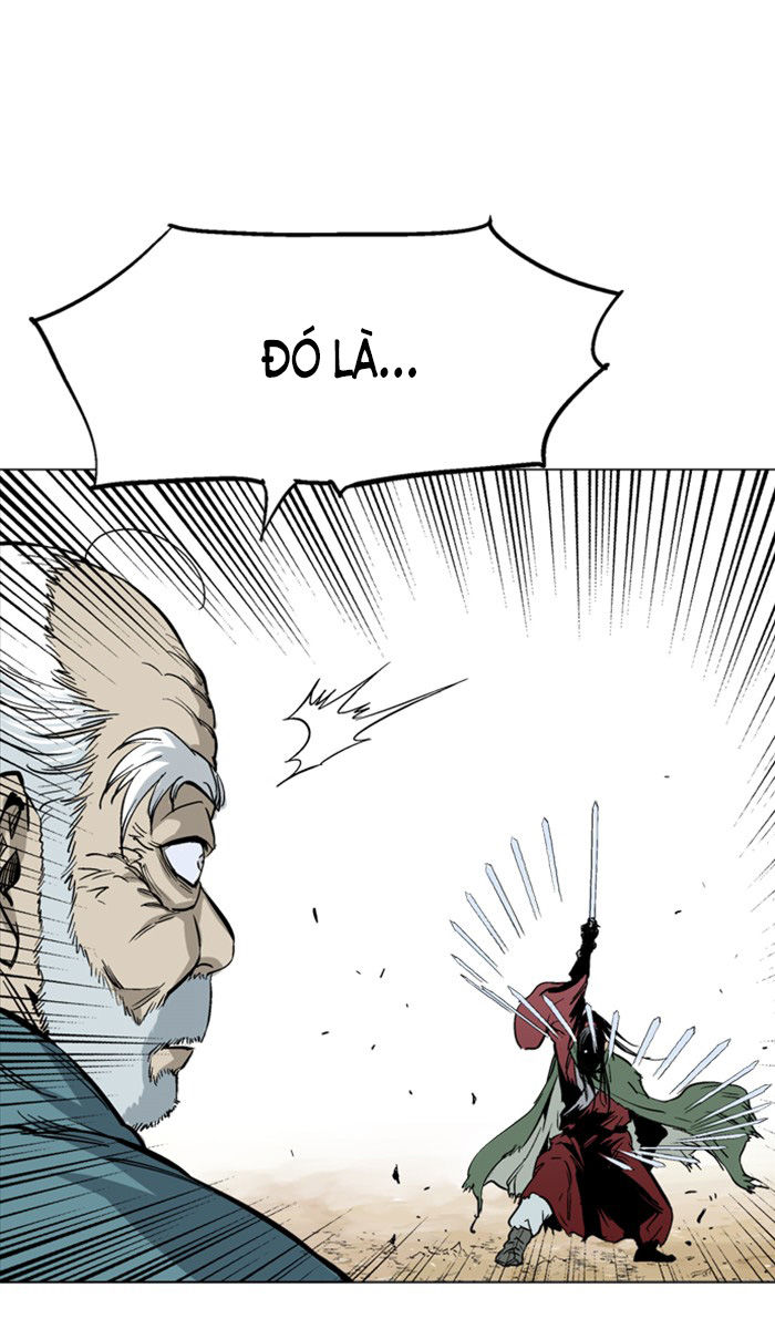 Cao Thủ 2: Chapter 29