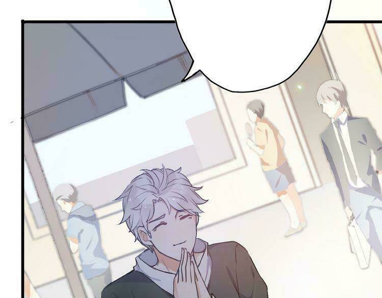 Cuộc Chiến Tình Yêu: Chapter 17