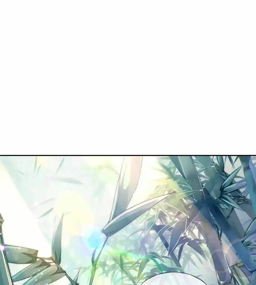 Điềm Mỹ Chi Huyết: Chapter 16