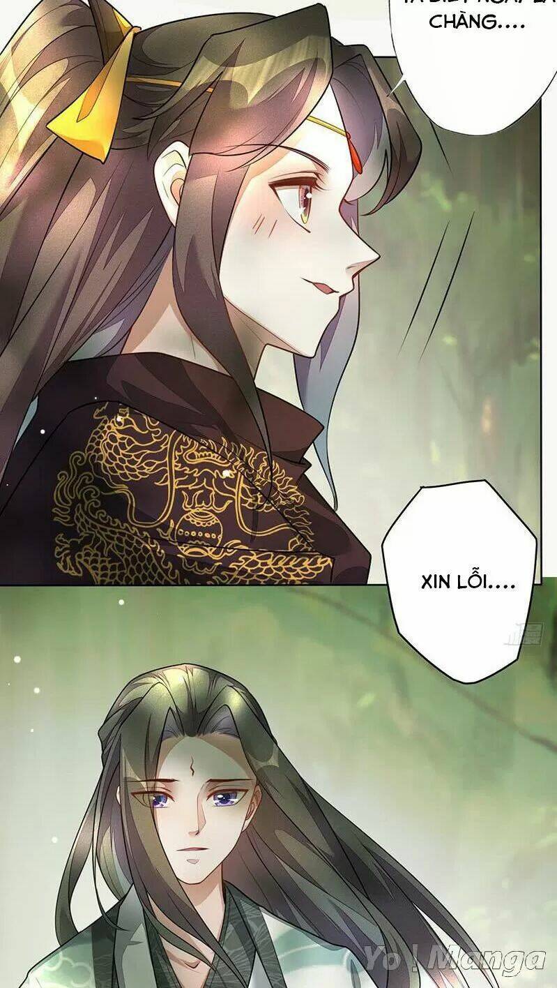 Tuyệt Thế Luyện Đan Sư: Chapter 140