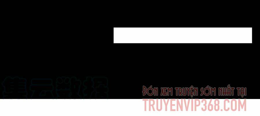 Đai Ca Trở Lại Tuổi 16: Chapter 116