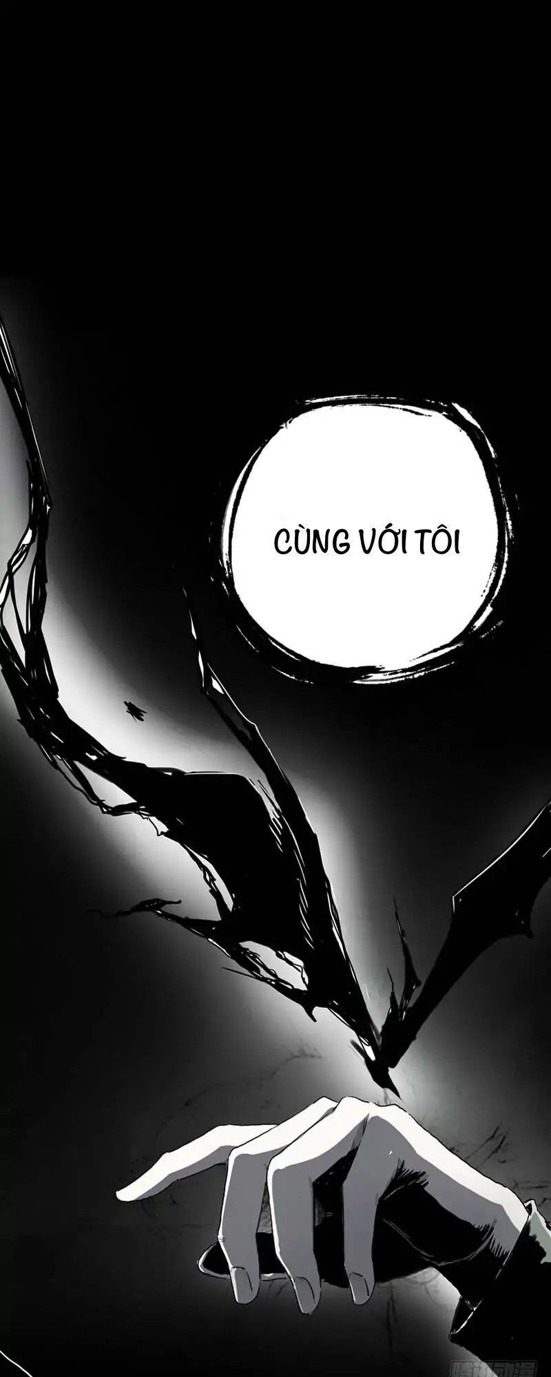Disease: Chapter 5