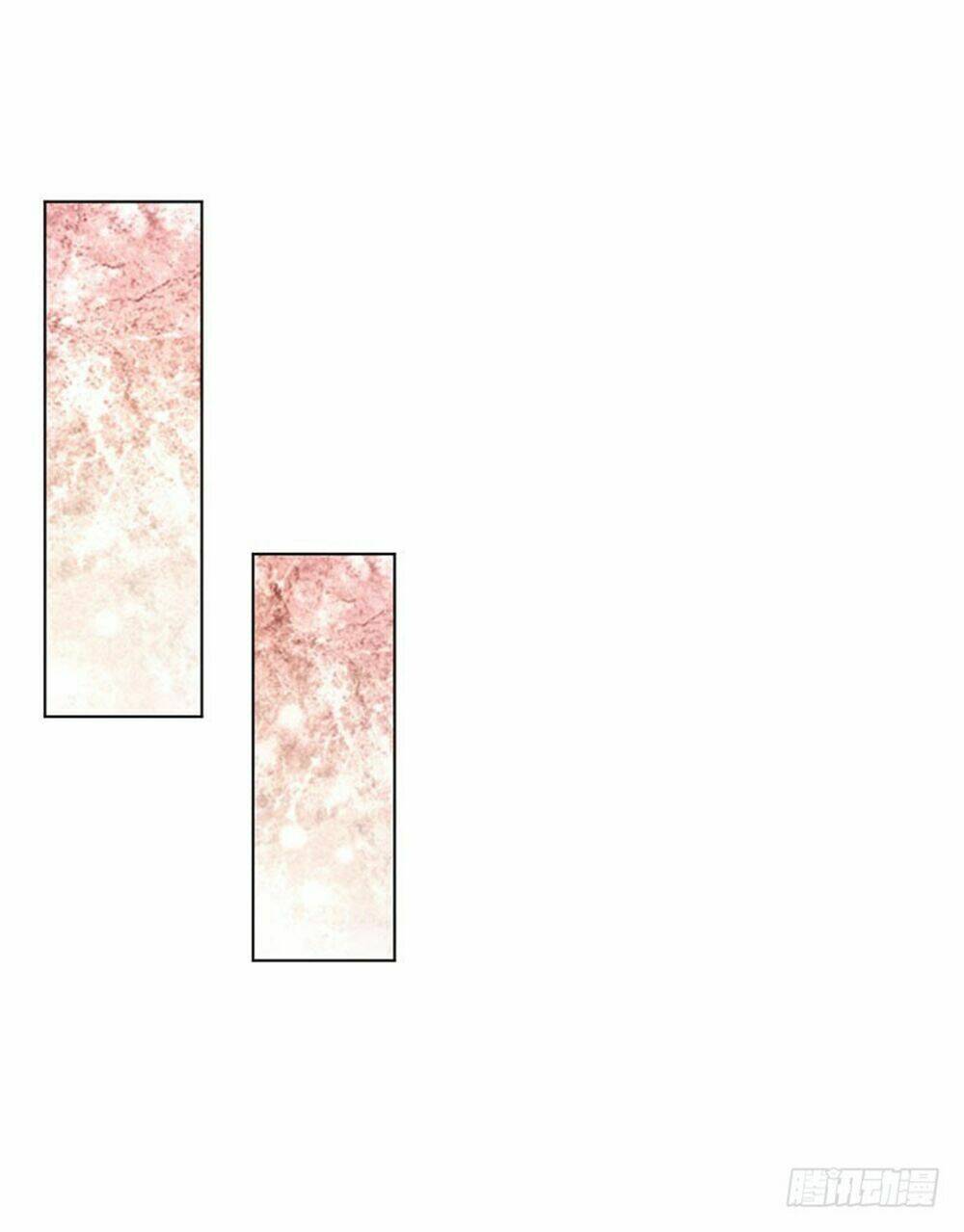 Nhật Ký Dạy Dỗ Của Gia Tộc Đáng Yêu: Chapter 43