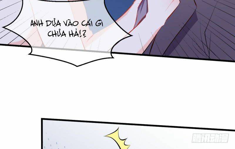 Ám Luyến Thành Hôn: Chapter 92