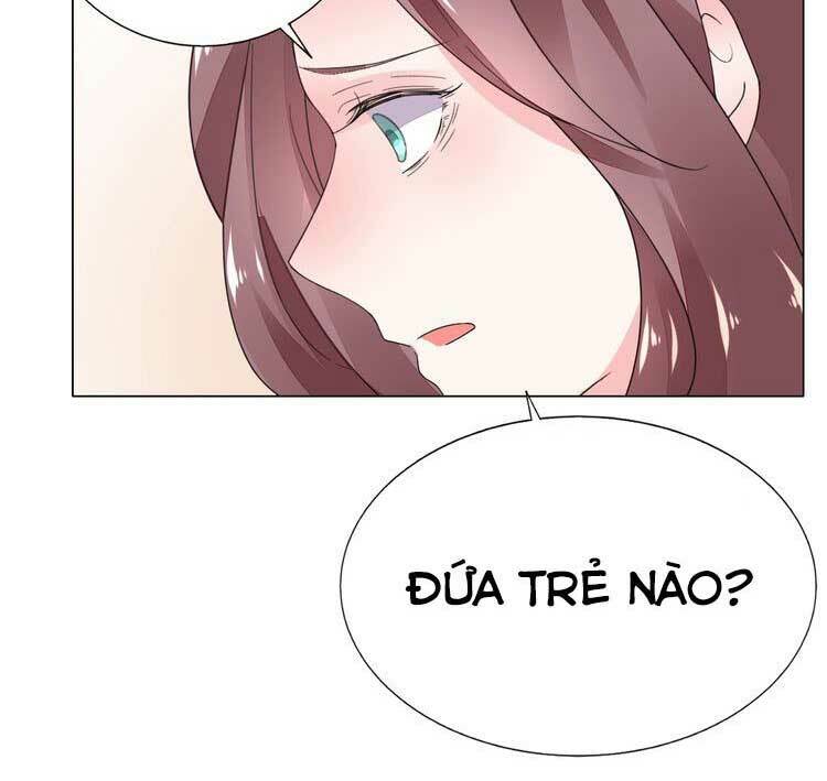 Điều Ước Sủng Ái Bất Bình Đẳng: Chapter 81.2