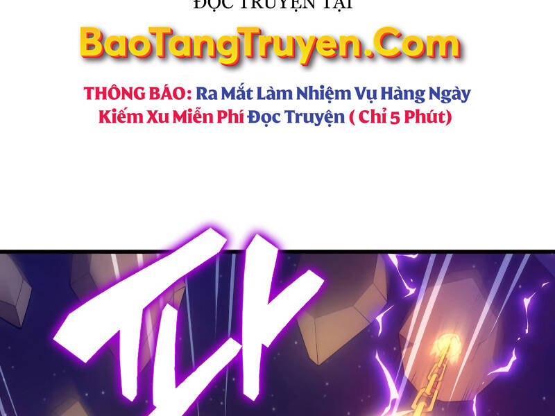 Tái Sinh Thành Công Chức Bình Thường Ở Một Thế Giới Xa Lạ: Chapter 26