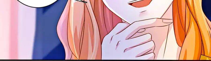 Người Tình Bí Ẩn: Chapter 37