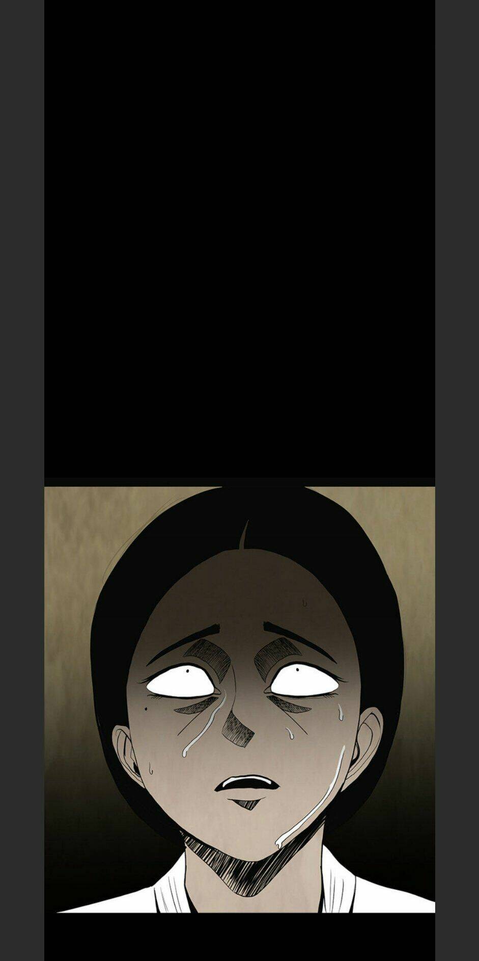 Bệnh Viện Ma Ám: Chapter 58