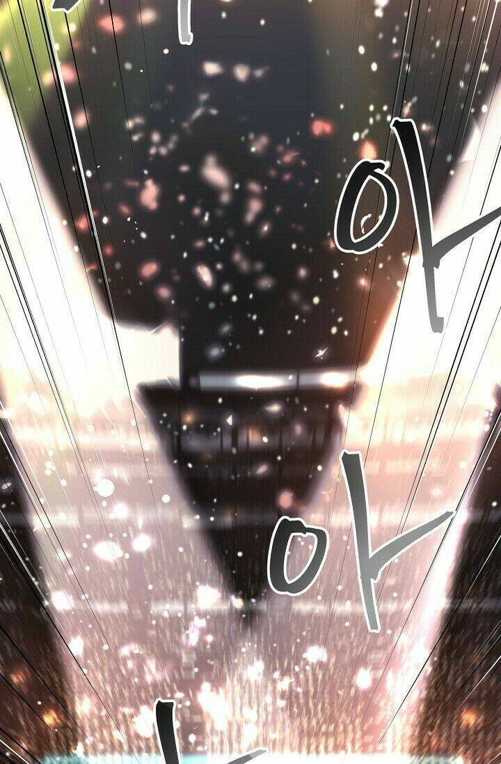Tôi Trở Lại Với Sức Mạnh Cấp Ss: Chapter 1