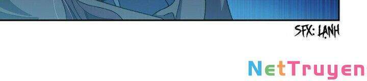 Nàng Công Chúa Trở Thành Vật Hiến Tế: Chapter 12