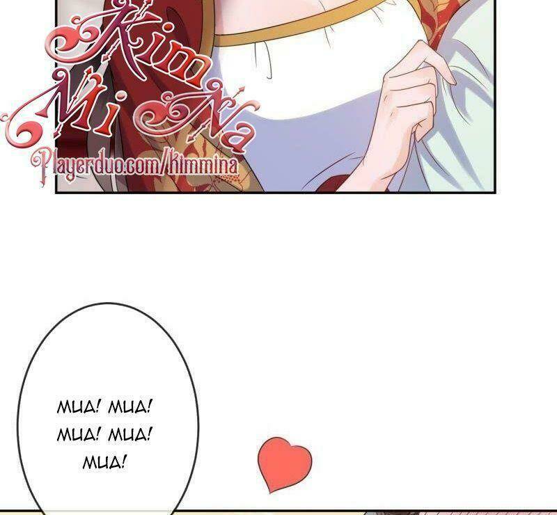 Vương Gia Kiêu Ngạo Quá Khó Cua: Chapter 37