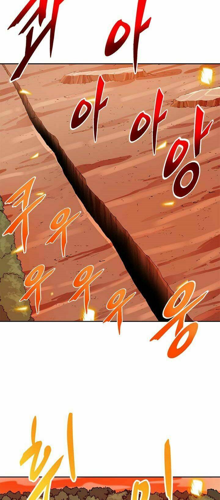 Tôi Tự Động Săn Một Mình: Chapter 88