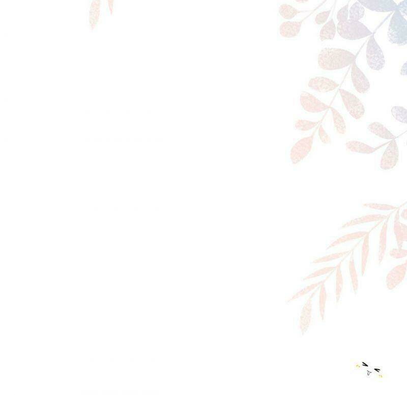 Bạn Gái Tôi Mới 30+: Chapter 83