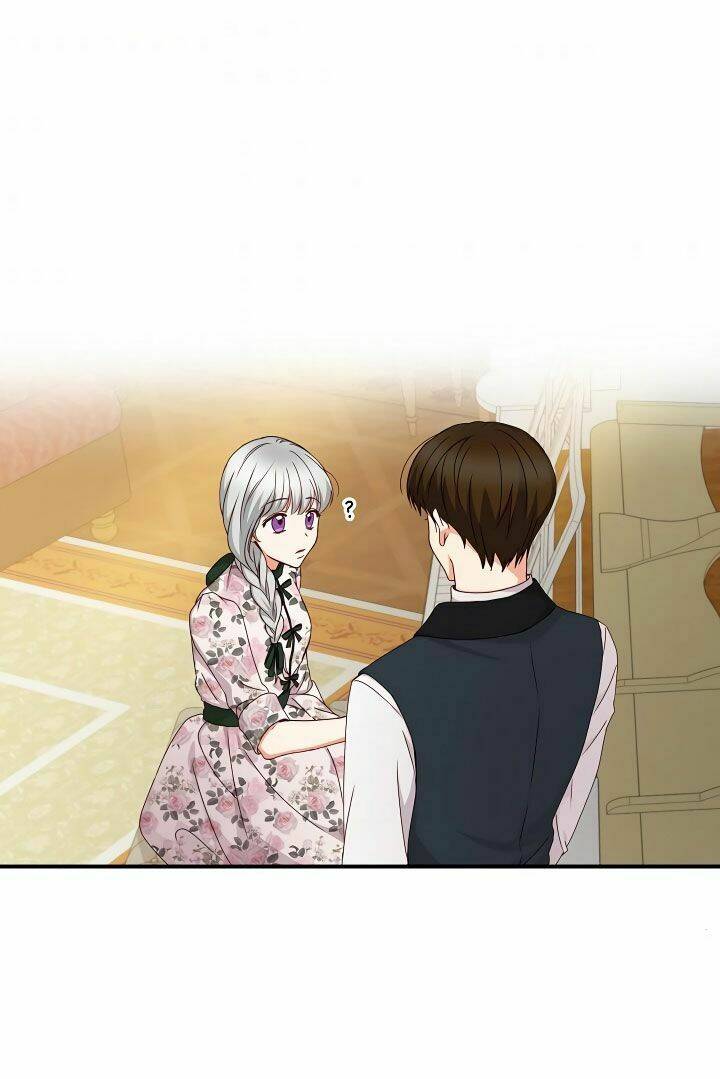 Đừng Chọc Đứa Em Gái Bé Bỏng Của Chúng Tôi: Chapter 47