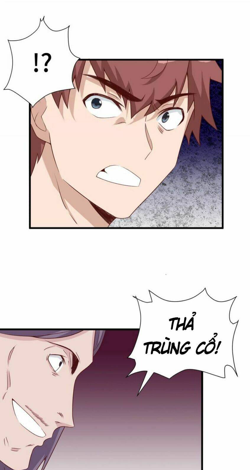 Hệ Thống Tu Tiên Mạnh Nhất: Chapter 28