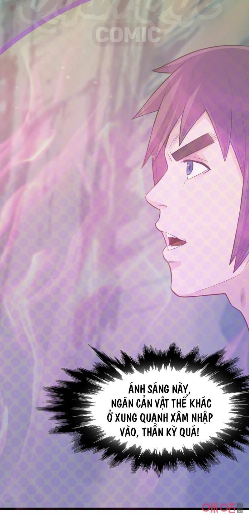 Tu Tiên Cuồng Thần: Chapter 62