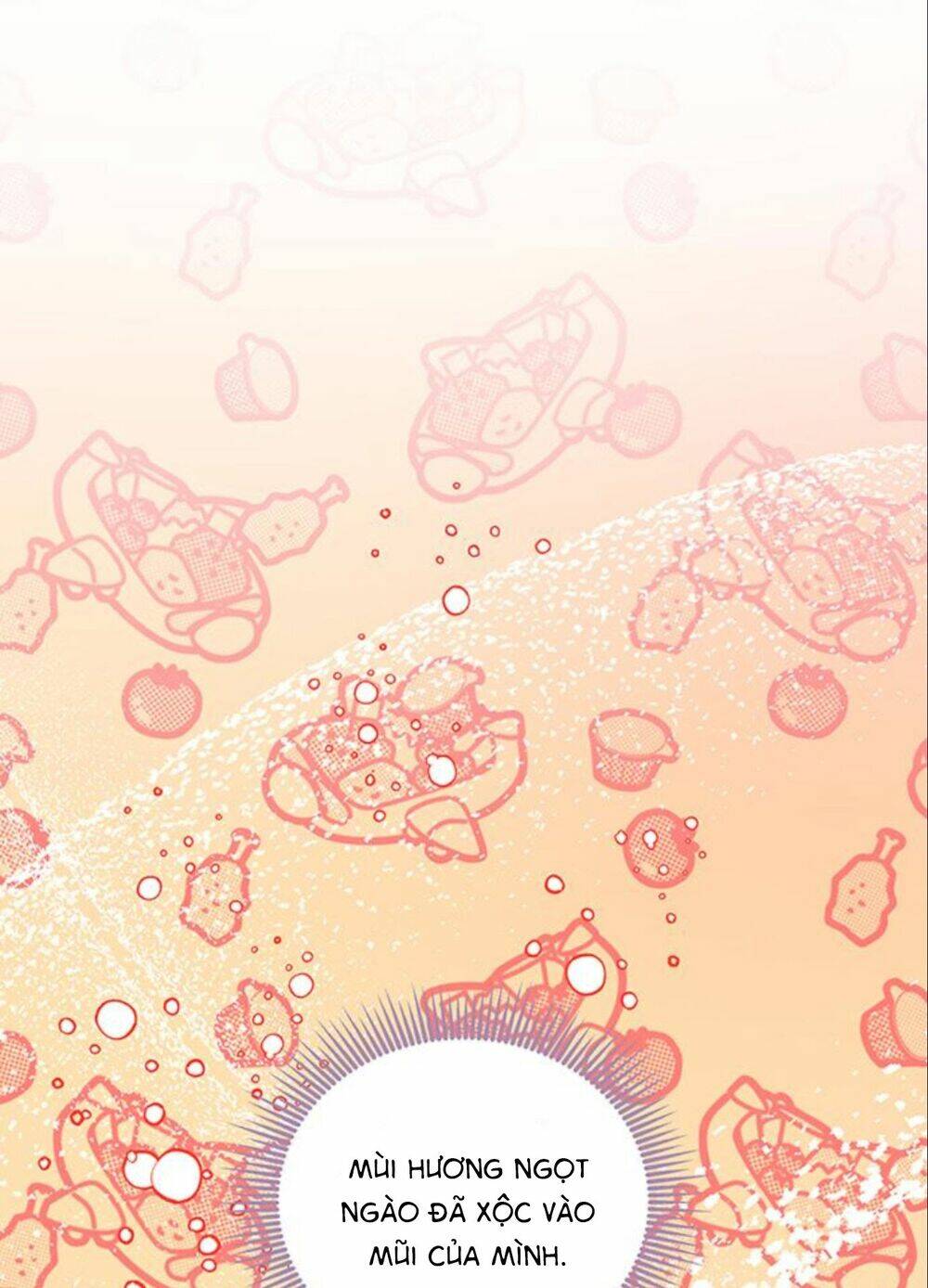 Con Người Không Phải Thứ Có Thể Sửa Rồi Dùng Được Đâu!: Chapter 14