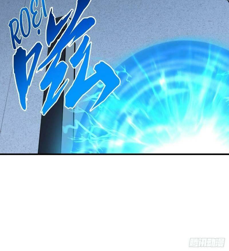 Minh Nhật Thần Đô: Chapter 45