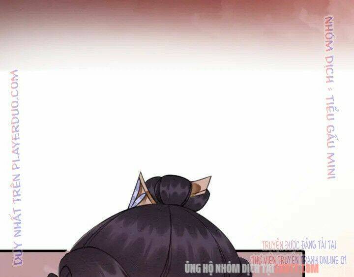 Trọng Sinh Bá Sủng Nhiếp Chính Vương Quá Mạnh Mẽ: Chapter 162