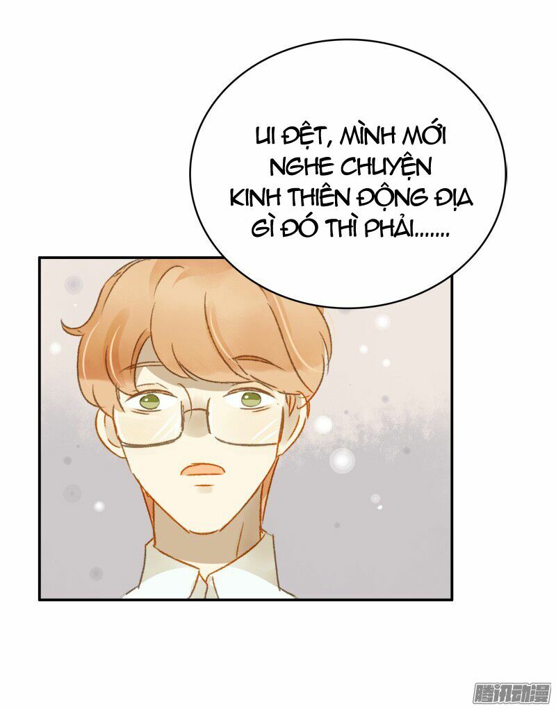 Sức Mạnh Của Sắc Đẹp: Chapter 139