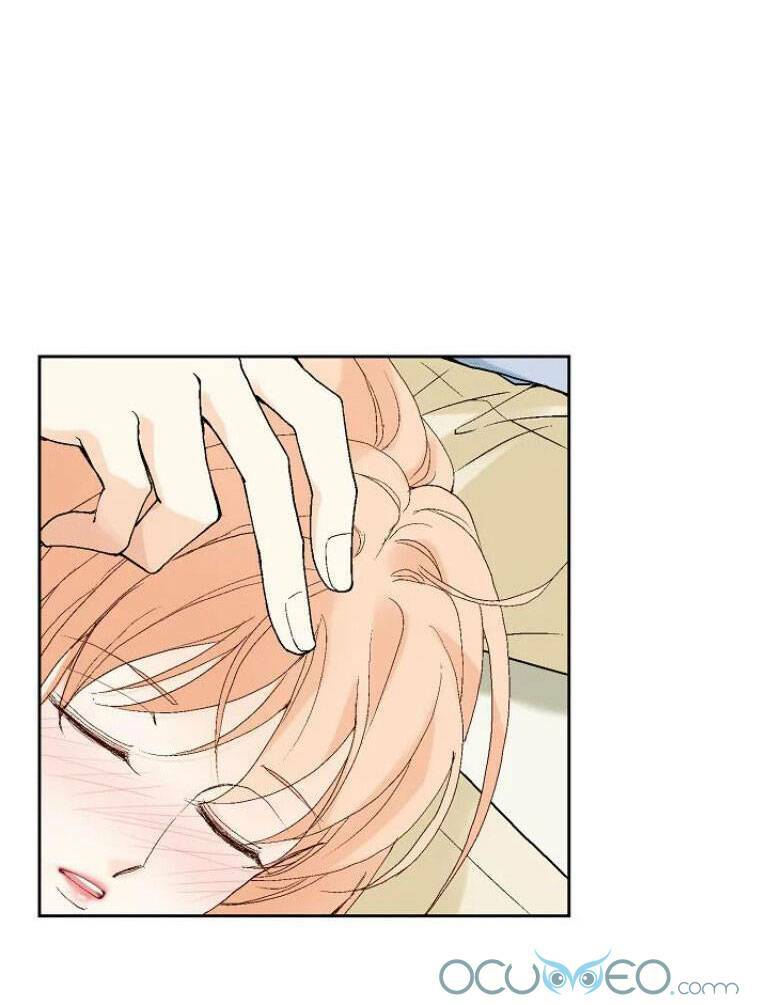 Lee Bom, Em Là Của Anh: Chapter 33