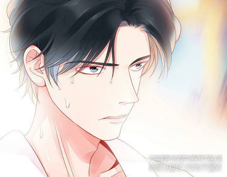 Giai Điệu Của Sự Va Chạm: Chapter 6