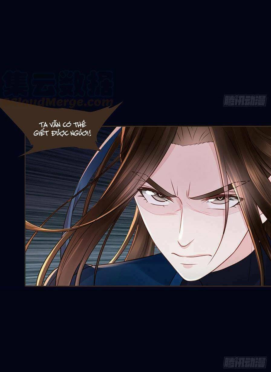 Đại Giá Thừa Tướng: Chapter 140