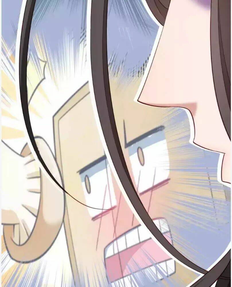 Tiểu Hoàng Thư Và Tiểu Hoàng Thúc: Chapter 55