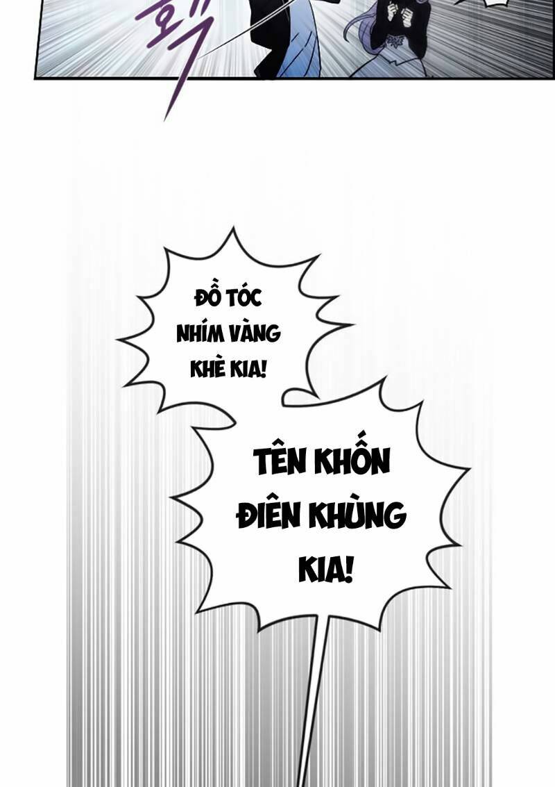 The Memory Of Wind: Anz: Chapter 14
