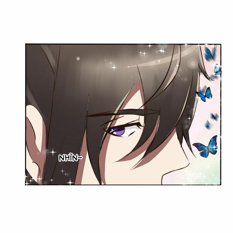 Thông Linh Phi: Chapter 66