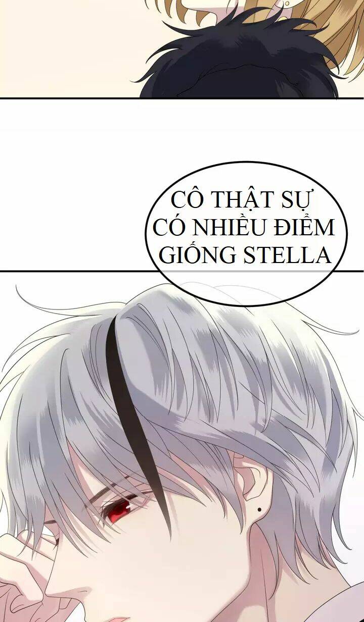 Thần Tượng Điểm Zero: Chapter 84