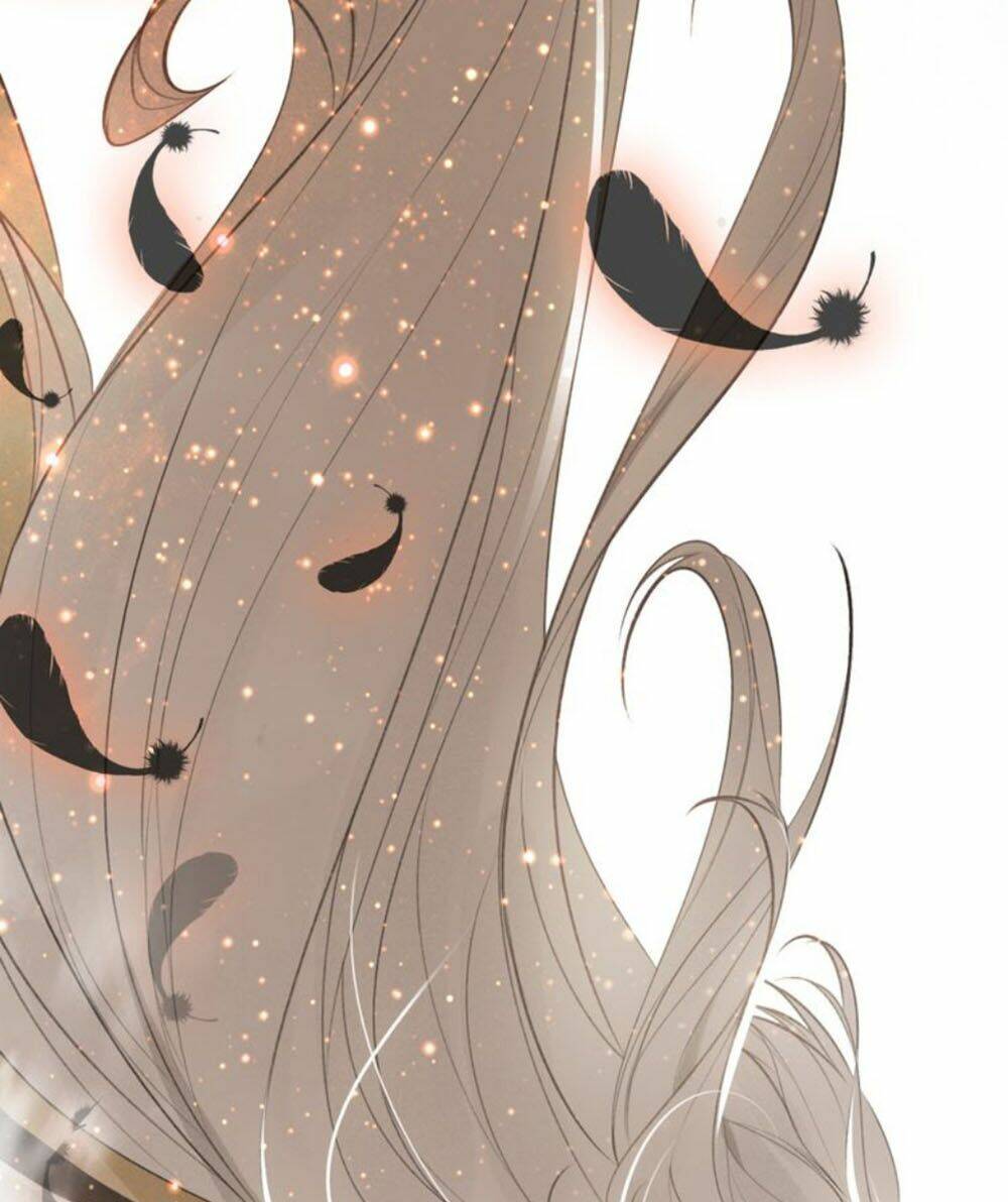 Đế Sư Tại Thượng: Chapter 26